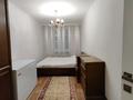 2-бөлмелі пәтер · 45 м² · 1/5 қабат, Айтекеби — Айтекеби Муратбаева, бағасы: 34 млн ₸ в Алматы, Алмалинский р-н — фото 14