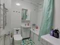 2-бөлмелі пәтер · 45 м² · 1/5 қабат, Айтекеби — Айтекеби Муратбаева, бағасы: 34 млн ₸ в Алматы, Алмалинский р-н — фото 18