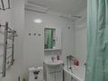 2-бөлмелі пәтер · 45 м² · 1/5 қабат, Айтекеби — Айтекеби Муратбаева, бағасы: 34 млн ₸ в Алматы, Алмалинский р-н — фото 19
