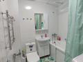 2-бөлмелі пәтер · 45 м² · 1/5 қабат, Айтекеби — Айтекеби Муратбаева, бағасы: 34 млн ₸ в Алматы, Алмалинский р-н — фото 20