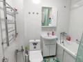 2-бөлмелі пәтер · 45 м² · 1/5 қабат, Айтекеби — Айтекеби Муратбаева, бағасы: 34 млн ₸ в Алматы, Алмалинский р-н — фото 21