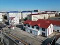 Магазины и бутики, склады · 1550 м² за ~ 4.7 млн ₸ в Атырау — фото 2
