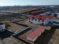 Магазины и бутики, склады · 1550 м² за ~ 4.7 млн ₸ в Атырау — фото 5