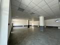 Магазины и бутики, склады · 1550 м² за ~ 4.7 млн ₸ в Атырау — фото 9