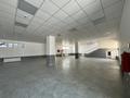 Магазины и бутики, склады · 1550 м² за ~ 4.7 млн ₸ в Атырау — фото 11