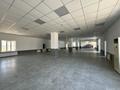 Магазины и бутики, склады · 1550 м² за ~ 4.7 млн ₸ в Атырау — фото 12