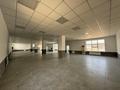 Магазины и бутики, склады · 1550 м² за ~ 4.7 млн ₸ в Атырау — фото 13
