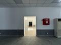 Магазины и бутики, склады · 1550 м² за ~ 4.7 млн ₸ в Атырау — фото 16