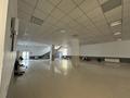 Магазины и бутики, склады · 1550 м² за ~ 4.7 млн ₸ в Атырау — фото 20