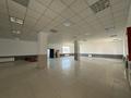 Магазины и бутики, склады · 1550 м² за ~ 4.7 млн ₸ в Атырау — фото 22