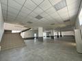 Магазины и бутики, склады · 1550 м² за ~ 4.7 млн ₸ в Атырау — фото 25