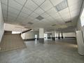 Магазины и бутики, склады · 1550 м² за ~ 4.7 млн ₸ в Атырау — фото 27