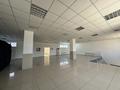 Магазины и бутики, склады · 1550 м² за ~ 4.7 млн ₸ в Атырау — фото 33
