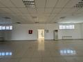 Магазины и бутики, склады · 1550 м² за ~ 4.7 млн ₸ в Атырау — фото 35