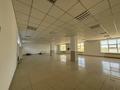 Магазины и бутики, склады · 1550 м² за ~ 4.7 млн ₸ в Атырау — фото 36