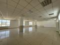 Магазины и бутики, склады · 1550 м² за ~ 4.7 млн ₸ в Атырау — фото 37