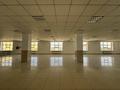 Магазины и бутики, склады · 1550 м² за ~ 4.7 млн ₸ в Атырау — фото 38