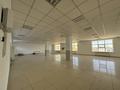 Магазины и бутики, склады · 1550 м² за ~ 4.7 млн ₸ в Атырау — фото 39