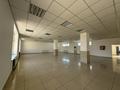 Магазины и бутики, склады · 1550 м² за ~ 4.7 млн ₸ в Атырау — фото 41