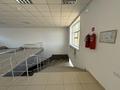 Магазины и бутики, склады · 1550 м² за ~ 4.7 млн ₸ в Атырау — фото 43