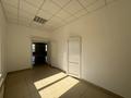 Магазины и бутики, склады · 1550 м² за ~ 4.7 млн ₸ в Атырау — фото 44