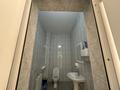 Магазины и бутики, склады · 1550 м² за ~ 4.7 млн ₸ в Атырау — фото 48