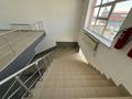 Магазины и бутики, склады · 1550 м² за ~ 4.7 млн ₸ в Атырау — фото 49