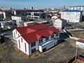 Магазины и бутики, склады · 1550 м² за ~ 4.7 млн ₸ в Атырау — фото 50