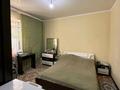 Отдельный дом · 3 комнаты · 80 м² · 2.5 сот., Боктер 114А за 30 млн ₸ в Каскелене — фото 7