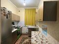 Отдельный дом · 3 комнаты · 80 м² · 2.5 сот., Боктер 114А за 30 млн ₸ в Каскелене — фото 8