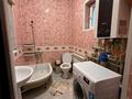 Отдельный дом · 3 комнаты · 80 м² · 2.5 сот., Боктер 114А за 30 млн ₸ в Каскелене — фото 9