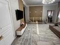 Отдельный дом · 5 комнат · 180 м² · 5 сот., мкр Нуршашкан (Колхозши), Досбол Би 53 — Досбол би за 65 млн ₸ в Алматы, Турксибский р-н — фото 8