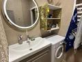 Отдельный дом · 5 комнат · 180 м² · 5 сот., мкр Нуршашкан (Колхозши), Досбол Би 53 — Досбол би за 65 млн ₸ в Алматы, Турксибский р-н — фото 16
