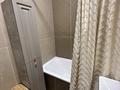 Отдельный дом · 5 комнат · 180 м² · 5 сот., мкр Нуршашкан (Колхозши), Досбол Би 53 — Досбол би за 65 млн ₸ в Алматы, Турксибский р-н — фото 17