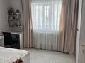 Отдельный дом · 5 комнат · 180 м² · 5 сот., мкр Нуршашкан (Колхозши), Досбол Би 53 — Досбол би за 65 млн ₸ в Алматы, Турксибский р-н — фото 20