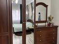 Отдельный дом · 5 комнат · 180 м² · 5 сот., мкр Нуршашкан (Колхозши), Досбол Би 53 — Досбол би за 65 млн ₸ в Алматы, Турксибский р-н — фото 21
