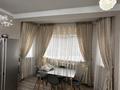 Отдельный дом · 5 комнат · 180 м² · 5 сот., мкр Нуршашкан (Колхозши), Досбол Би 53 — Досбол би за 65 млн ₸ в Алматы, Турксибский р-н — фото 13
