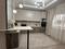 Отдельный дом · 5 комнат · 180 м² · 5 сот., мкр Нуршашкан (Колхозши), Досбол Би 53 — Досбол би за 65 млн ₸ в Алматы, Турксибский р-н