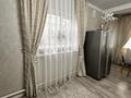 Отдельный дом · 5 комнат · 180 м² · 5 сот., мкр Нуршашкан (Колхозши), Досбол Би 53 — Досбол би за 65 млн ₸ в Алматы, Турксибский р-н — фото 15