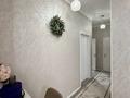 Отдельный дом · 5 комнат · 180 м² · 5 сот., мкр Нуршашкан (Колхозши), Досбол Би 53 — Досбол би за 65 млн ₸ в Алматы, Турксибский р-н — фото 23