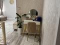 Отдельный дом · 5 комнат · 180 м² · 5 сот., мкр Нуршашкан (Колхозши), Досбол Би 53 — Досбол би за 65 млн ₸ в Алматы, Турксибский р-н — фото 9