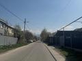 Отдельный дом · 5 комнат · 180 м² · 5 сот., мкр Нуршашкан (Колхозши), Досбол Би 53 — Досбол би за 65 млн ₸ в Алматы, Турксибский р-н — фото 24