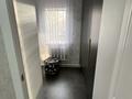Отдельный дом · 5 комнат · 180 м² · 5 сот., мкр Нуршашкан (Колхозши), Досбол Би 53 — Досбол би за 65 млн ₸ в Алматы, Турксибский р-н — фото 10