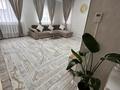 Отдельный дом · 5 комнат · 180 м² · 5 сот., мкр Нуршашкан (Колхозши), Досбол Би 53 — Досбол би за 65 млн ₸ в Алматы, Турксибский р-н — фото 6