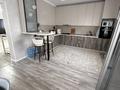 Отдельный дом · 5 комнат · 180 м² · 5 сот., мкр Нуршашкан (Колхозши), Досбол Би 53 — Досбол би за 65 млн ₸ в Алматы, Турксибский р-н — фото 5