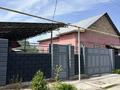 Отдельный дом · 5 комнат · 180 м² · 5 сот., мкр Нуршашкан (Колхозши), Досбол Би 53 — Досбол би за 65 млн ₸ в Алматы, Турксибский р-н — фото 3