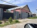 Отдельный дом · 5 комнат · 180 м² · 5 сот., мкр Нуршашкан (Колхозши), Досбол Би 53 — Досбол би за 65 млн ₸ в Алматы, Турксибский р-н — фото 25