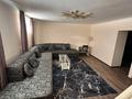 Отдельный дом · 5 комнат · 180 м² · 5 сот., мкр Нуршашкан (Колхозши), Досбол Би 53 — Досбол би за 65 млн ₸ в Алматы, Турксибский р-н — фото 26