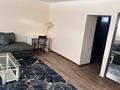 Отдельный дом · 5 комнат · 180 м² · 5 сот., мкр Нуршашкан (Колхозши), Досбол Би 53 — Досбол би за 65 млн ₸ в Алматы, Турксибский р-н — фото 27