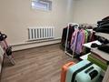 Отдельный дом · 5 комнат · 180 м² · 5 сот., мкр Нуршашкан (Колхозши), Досбол Би 53 — Досбол би за 65 млн ₸ в Алматы, Турксибский р-н — фото 28